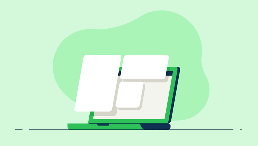 Seamless Integration